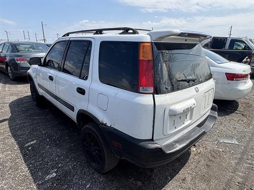 1-RotateNoneFlipNone87935959-fd42-4e44-9695-a1d561ed07e4