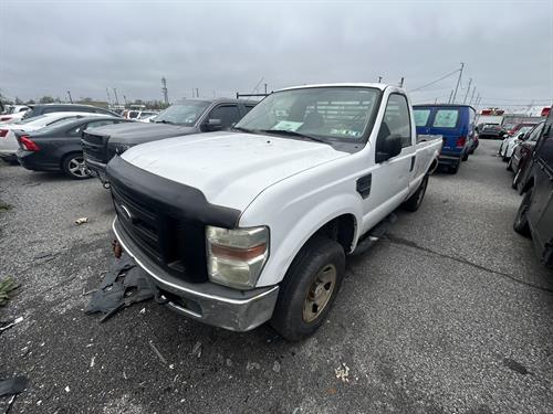 1-RotateNoneFlipNone8793783a-a6c1-4c1e-afd1-b7cec6342783