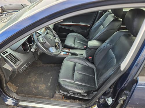 1-RotateNoneFlipNone8795e489-e494-40ec-a079-cb5e336ac319