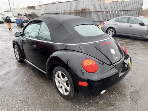 1-RotateNoneFlipNone879bcba7-01c6-41cc-a50a-9fab74fb3452