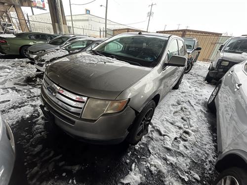 1-RotateNoneFlipNone87a179e7-0a3d-4e87-bb4a-620ca705b466