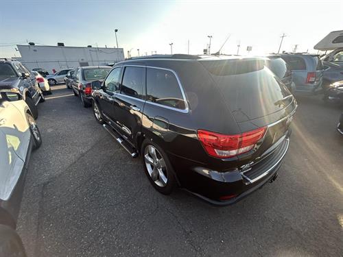 6-Rotate270FlipXY87b3ed41-e06e-42bd-8ec4-272621697767