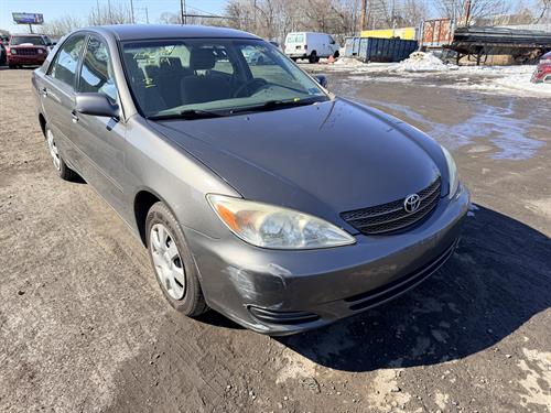 1-RotateNoneFlipNone87b986f8-4b57-4c68-bb28-1758b7b0b178