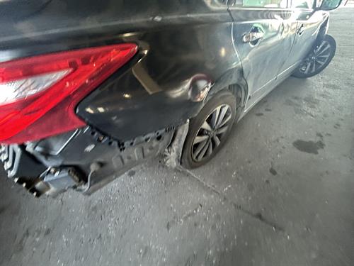 1-RotateNoneFlipNone87bf4653-27cd-460b-9663-0967b9de6dfa