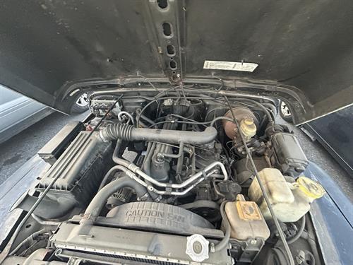 1-RotateNoneFlipNone87c2875b-e4ce-44c3-8e18-945cc2deac63