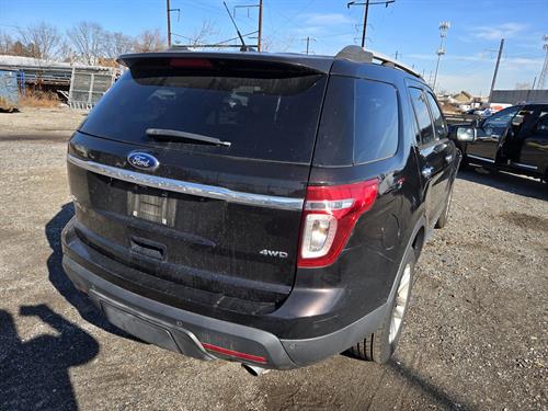 1-RotateNoneFlipNone87c2c7f8-6bf9-45c4-aba3-e39722eb1cda