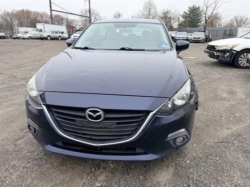 1-RotateNoneFlipNone87c2fb6d-0153-48d6-b2c8-557c5b2e8521