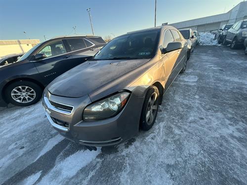 1-RotateNoneFlipNone87c2fba5-f8c1-4fcb-894f-66d07fbc5976