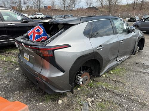 1-RotateNoneFlipNone87c72ccd-68ac-4c4e-9829-7192dbdd1497