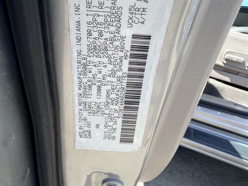 1-RotateNoneFlipNone87ca3762-8859-4b47-ad5d-ff8734b88923