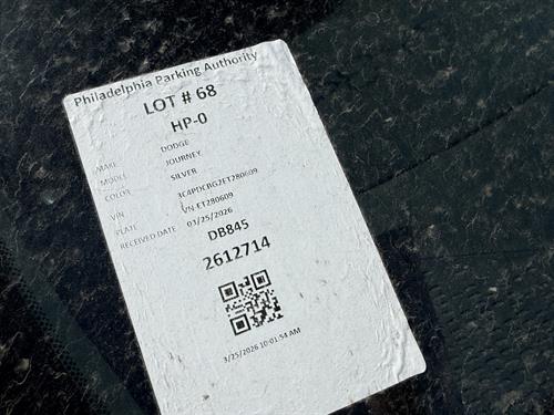 1-RotateNoneFlipNone87cea823-31f5-4c52-a2c9-a3dc437d7ee6