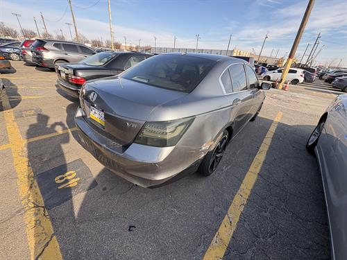 1-RotateNoneFlipNone87ceff22-f44c-43ea-aab2-f57d167d9a99