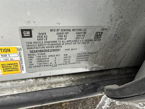 1-RotateNoneFlipNone87d0b479-5c37-41b8-9355-227745b389d8