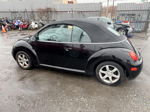 1-RotateNoneFlipNone87d38d35-7b39-40e8-867e-53665fb10b9b