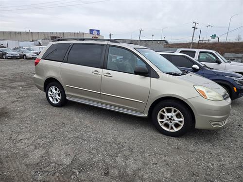 1-RotateNoneFlipNone87d6ce46-34da-4631-ba06-a6c8c9fe5629