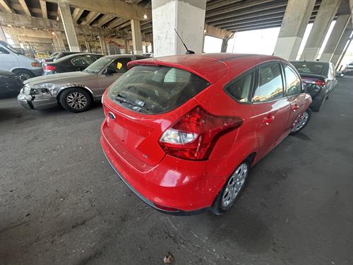 1-RotateNoneFlipNone87d84982-b9c4-4acd-816f-c1be435871f9