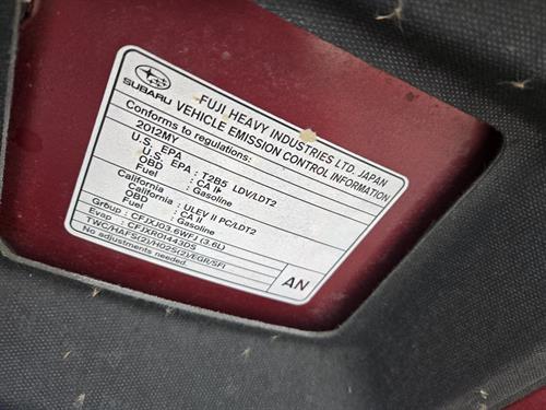 1-RotateNoneFlipNone87dc7fd6-251f-4476-80ad-b372e276a70c