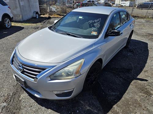 1-RotateNoneFlipNone87dce193-554e-462d-bc7f-4b7ca381bcc2