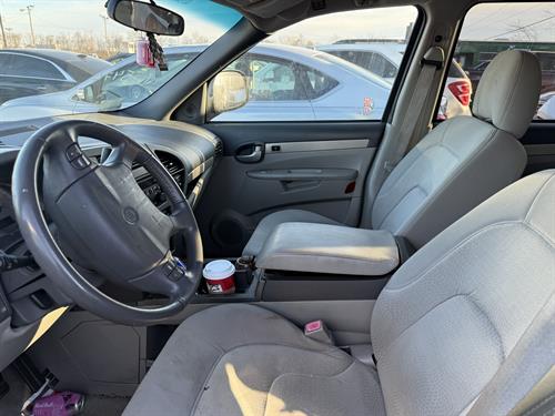 1-RotateNoneFlipNone87e0cee7-7fd4-4333-98a1-23a8f21262e7