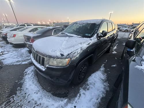 1-RotateNoneFlipNone87e78c65-3762-4dfc-8f13-8e021eb9e0a6