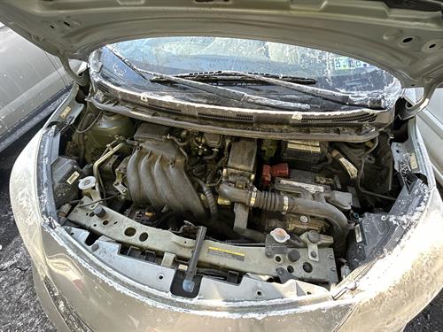 1-RotateNoneFlipNone87eb18c4-1116-4a83-a705-bb53d3c7c784