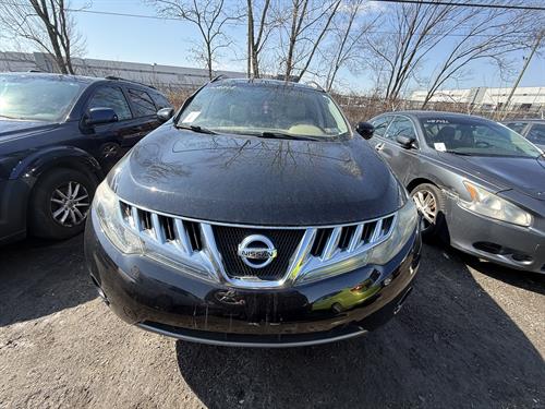 1-RotateNoneFlipNone87eec0c1-d278-4be7-a688-73f7e7c5aa0c