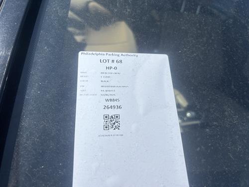 1-RotateNoneFlipNone87f224f7-998a-4a9c-a518-fb91844e2f71