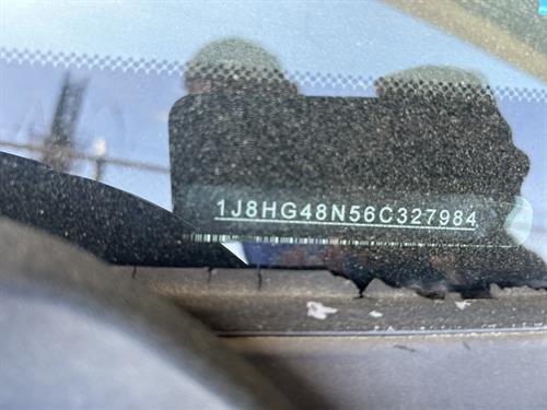 1-RotateNoneFlipNone87f8a063-72b7-4b94-96ff-c7493f9d46a5