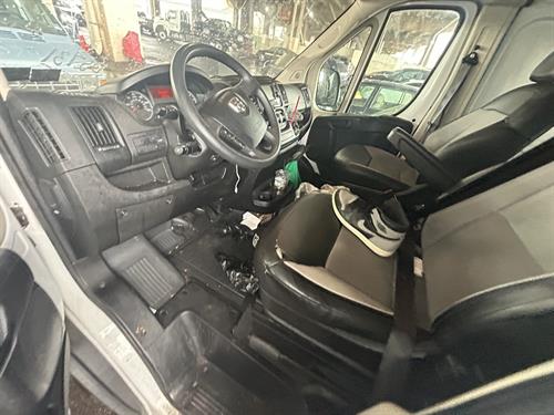 1-RotateNoneFlipNone87fb3fac-28c2-4fb1-94fd-bafb73404810