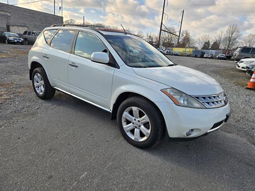 1-RotateNoneFlipNone87fc8849-b77d-4d3d-92d9-84198e848607