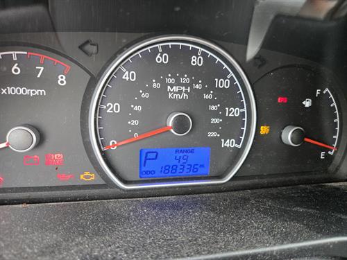 1-RotateNoneFlipNone87fed143-9d52-4af1-8f43-aa461fc30170