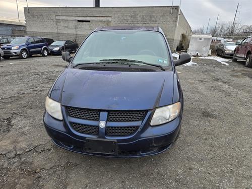 1-RotateNoneFlipNone880816d1-4e9d-4c4f-947e-2eccf341a571