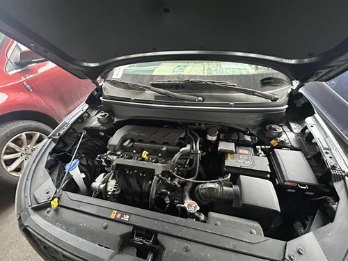 1-RotateNoneFlipNone880b2456-5069-4e08-913f-68bad1d36b81