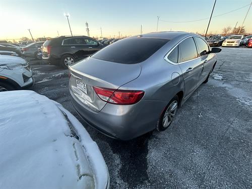 1-RotateNoneFlipNone880c7309-60e9-4474-9973-604a4fb8a9a7