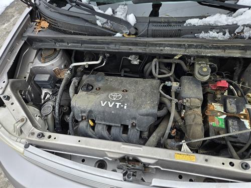 1-RotateNoneFlipNone881792ce-ce67-4d29-826a-997b4bd79bd1