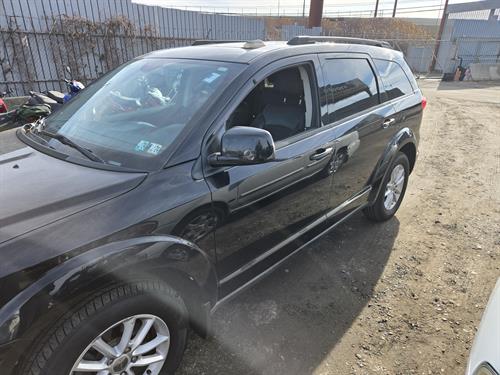 1-RotateNoneFlipNone8827aec6-3d28-4730-b326-f5030022db1d