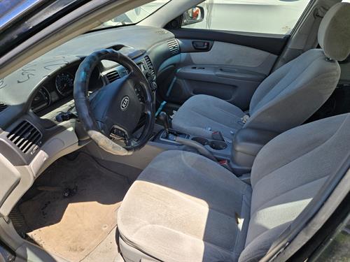 1-RotateNoneFlipNone882a7092-f104-4b75-87a7-7aa68cb62c6b