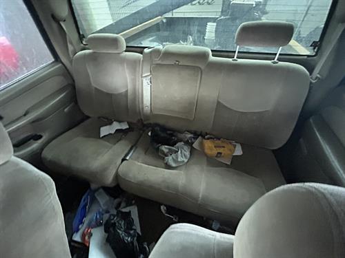 1-RotateNoneFlipNone882aeda6-47c2-48ff-9eb9-f0f3c5026f20