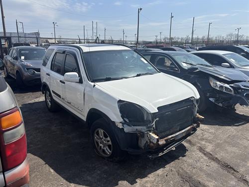 1-RotateNoneFlipNone882d314d-19ab-4971-aa61-08741da1ad83