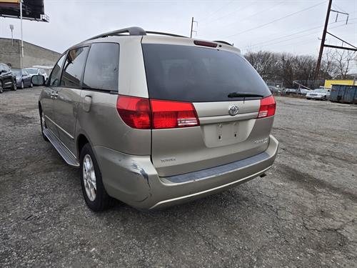 1-RotateNoneFlipNone882d633c-e164-4717-8a17-4a19d6a190a2