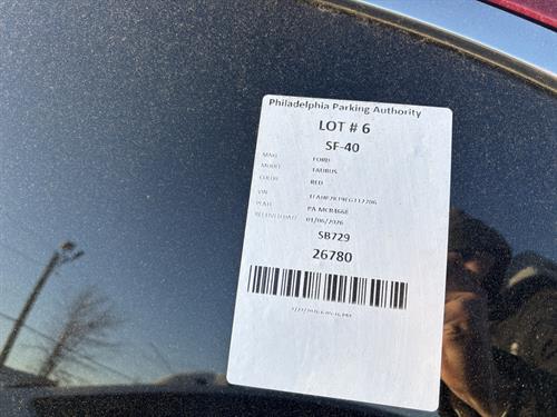 1-RotateNoneFlipNone883b5bed-f763-4896-b4b7-318655ca6233