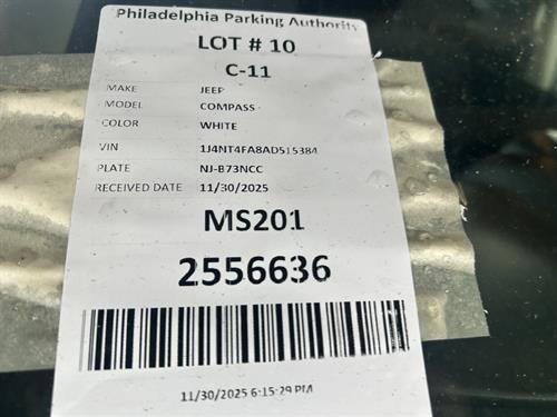 1-RotateNoneFlipNone883b9a0a-b3d5-482c-8b0c-9e6328c7e6ae