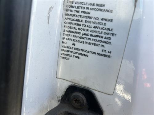 1-RotateNoneFlipNone8840f2ed-4899-4f10-bfe0-b26dc222bc9b