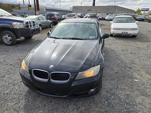 1-RotateNoneFlipNone88434ccc-6536-47c8-b54d-739b9d5257c4