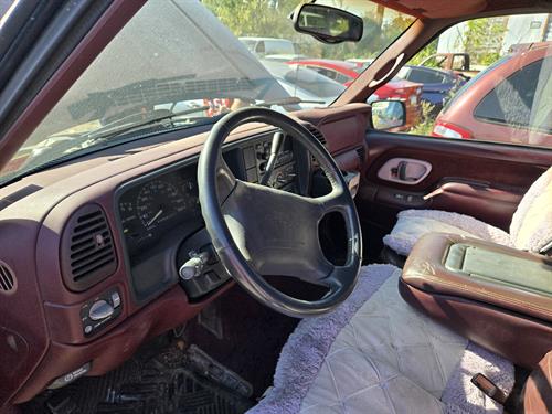 1-RotateNoneFlipNone88455421-dd49-4823-a0d2-26e6344faf5d