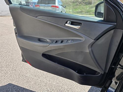 1-RotateNoneFlipNone88478e73-9c3a-427e-b4e7-738a1488d21e