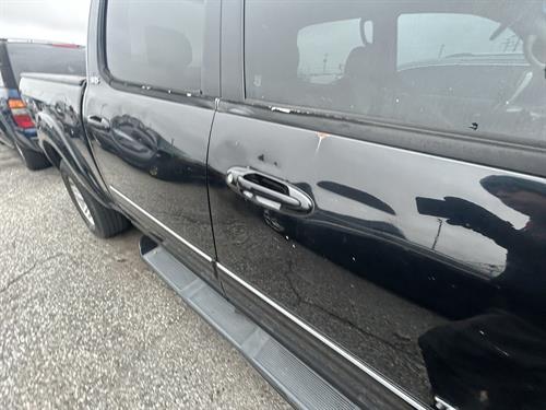 1-RotateNoneFlipNone884b1c2b-f173-4d7f-b102-dd3966ce7403