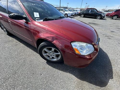 1-RotateNoneFlipNone884ec28d-31ec-4722-bd44-dbc8cb6b8e33