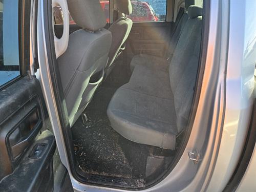 1-RotateNoneFlipNone884f5a92-8e45-48d8-92d8-b0c8ef3a2c61