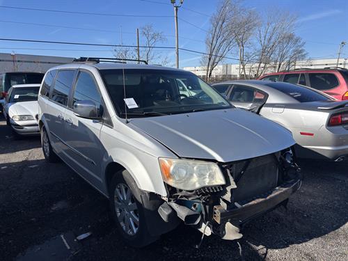 1-RotateNoneFlipNone88524008-cd2d-4469-8015-760f3f16f65d